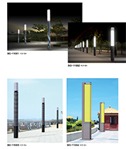 方柱鏤空內透光LED丝瓜视频看污片APP